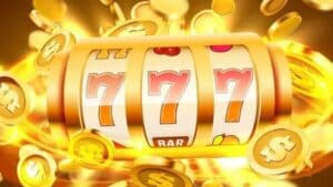 Chơi nổ hũ online tại 86Bet để luôn thắng lớn là một câu hỏi mà nhiều người chơi rất quan tâm